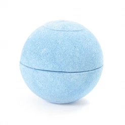 Mooch..... Double Bubble Creamers - Seakay