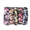 Mooch..... New Arrivals Abstract Dots Headband - Pink, Brown, Green, Red Or Blue
