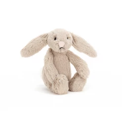 Mooch-andover Jellycat Bashful Bunny Beige