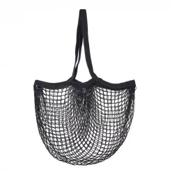 Mooch..... String Shopping Bag Home Furnishings And Gifts