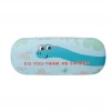 Mooch..... Gifts For Teachers Sass & Belle Roarsome Dinosaurs Glasses Case