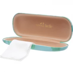 Mooch..... Gifts For Teachers Sass & Belle Roarsome Dinosaurs Glasses Case