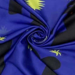 Mooch-andover New Arrivals Henri Matisse The Fall Of Icarus Print Scarf