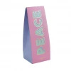 Mooch..... Bombay Duck Letterpop Diffuser - Peace