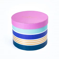 Mooch..... Bombay Duck "Hey" Mug 4 Mooch..... Bombay Duck