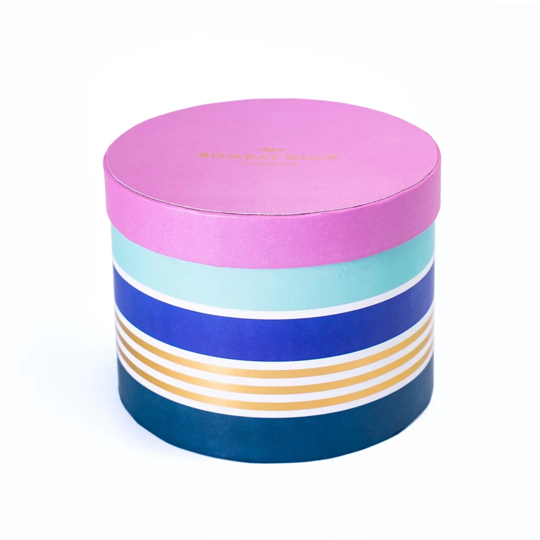 Mooch..... Bombay Duck "Hey" Mug Mooch..... Bombay Duck "Hey" Mug