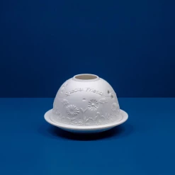 Mooch-andover New Arrivals Light-Glow Special Friend Tealight Candle Holder 3 Mooch-andover New Arrivals Light-Glow Special Friend Tealight Candle Holder