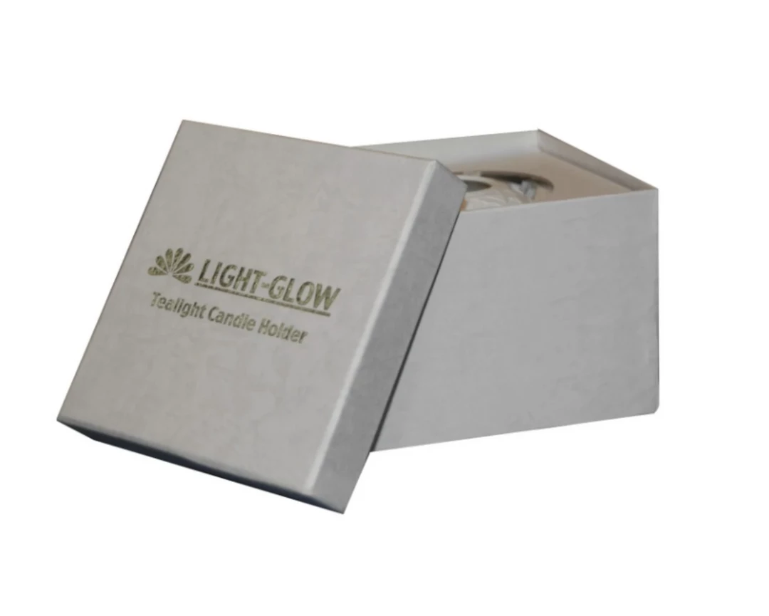 Mooch-andover New Arrivals Light-Glow Special Friend Tealight Candle Holder Mooch-andover New Arrivals Light-Glow Special Friend Tealight Candle Holder