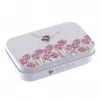 Mooch..... Wrendale Trinket Tin - Flight Of The Bumblebee
