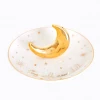 Mooch..... New Arrivals Sass & Belle Celestial Trinket Dish