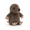 Mooch-andover New Arrivals Jellycat Nippit Mole