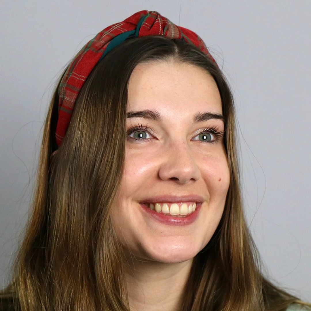 Mooch..... New Arrivals Peace Of Mind Red Mix Tartan Weave Headband Mooch..... New Arrivals Peace Of Mind Red Mix Tartan Weave Headband