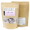 Mooch..... Himalayan Bath Salt Blend 500g - Sensual