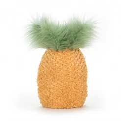 Mooch..... Baby Gifts Jellycat Amuseable Pineapple Small