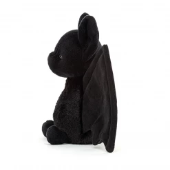 Mooch-andover Jellycat Bewitching Bat