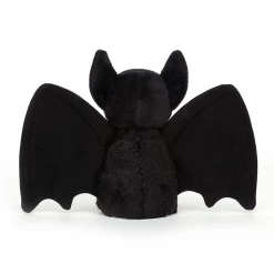 Mooch-andover Jellycat Bewitching Bat