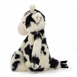 Mooch-andover Jellycat Bashful Calf - Medium