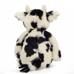 Mooch-andover Jellycat Bashful Calf - Medium