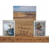 Mooch..... New Arrivals Photo Holder Block "Memories" 1 Mooch..... New Arrivals Photo Holder Block "Memories"