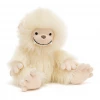 Mooch-andover New Arrivals Jellycat Yani Yeti 2 Mooch-andover New Arrivals Jellycat Yani Yeti
