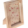 Mooch..... Whitewood Photo Frame