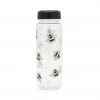 Mooch..... Busy Bees Water Bottle 1 Mooch..... Busy Bees Water Bottle