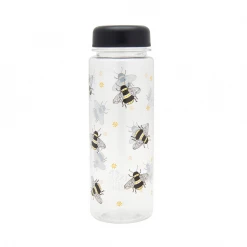 Mooch..... Busy Bees Water Bottle