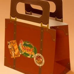 Mooch-andover Gifts For Teachers Ziggy Stardust Pussy Mens Socks 4 Mooch-andover Gifts For Teachers Ziggy Stardust Pussy Mens Socks