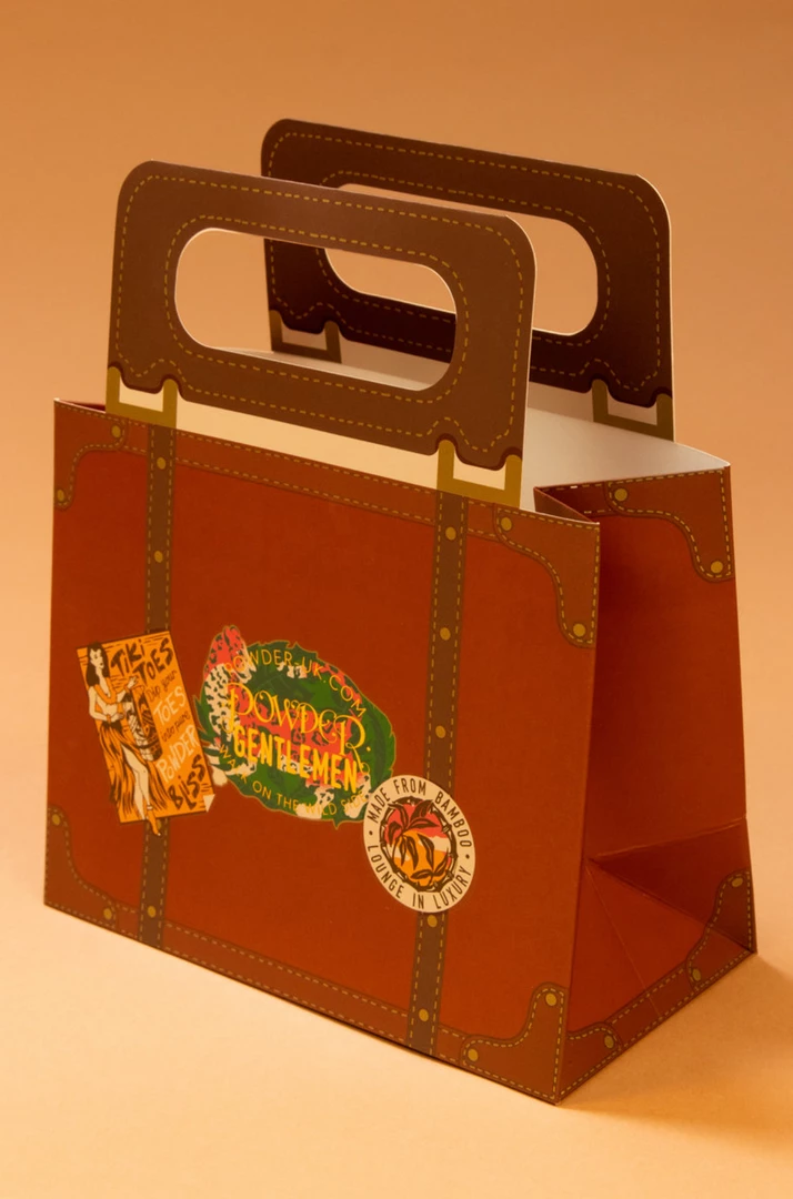 Mooch-andover Gifts For Teachers Ziggy Stardust Pussy Mens Socks Mooch-andover Gifts For Teachers Ziggy Stardust Pussy Mens Socks