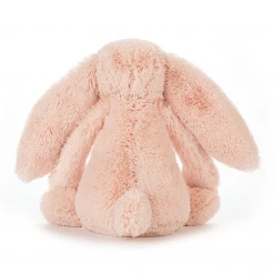 Mooch..... New Arrivals Jellycat Bashful Bunny Blush Huge