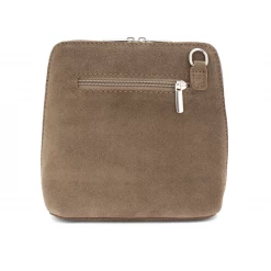 Mooch..... Leather Crossbody Small Handbag - Assorted Colours New Arrivals