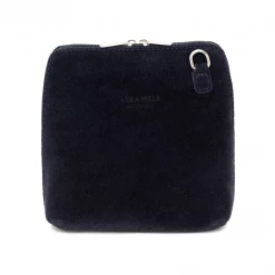 Mooch..... Leather Crossbody Small Handbag - Assorted Colours New Arrivals