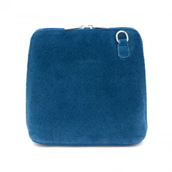 Mooch..... Leather Crossbody Small Handbag - Assorted Colours New Arrivals