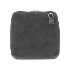 Mooch..... Leather Crossbody Small Handbag - Assorted Colours New Arrivals