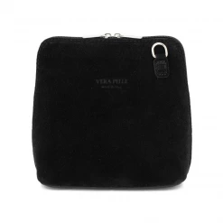 Mooch..... Leather Crossbody Small Handbag - Assorted Colours New Arrivals