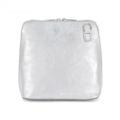 Mooch..... Leather Crossbody Small Handbag - Assorted Colours New Arrivals