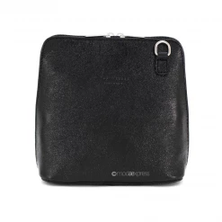 Mooch..... Leather Crossbody Small Handbag - Assorted Colours New Arrivals