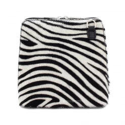 Mooch..... Leather Crossbody Small Handbag - Assorted Colours New Arrivals