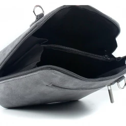 Mooch..... Leather Crossbody Small Handbag - Assorted Colours New Arrivals