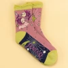 Mooch-andover Powder Zodiac Socks Pisces 1 Mooch-andover Powder Zodiac Socks Pisces