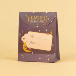 Mooch-andover Powder Zodiac Socks Pisces 5 Mooch-andover Powder Zodiac Socks Pisces