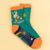 Mooch-andover Powder Zodiac Socks Scorpio 2 Mooch-andover Powder Zodiac Socks Scorpio