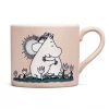 Mooch..... New Arrivals Moomin Mug - These Are For You.... 1 Mooch..... New Arrivals Moomin Mug - These Are For You....