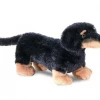 Mooch-andover Vienna The Dachshund Soft Toy 1 Mooch-andover Vienna The Dachshund Soft Toy