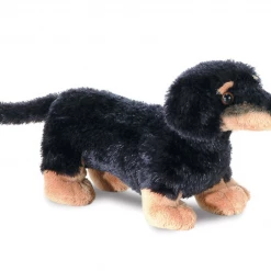 Mooch-andover Vienna The Dachshund Soft Toy