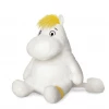 Mooch-andover Snorkmaiden Sitting 8" Soft Toy New Arrivals 2 Mooch-andover Snorkmaiden Sitting 8" Soft Toy New Arrivals