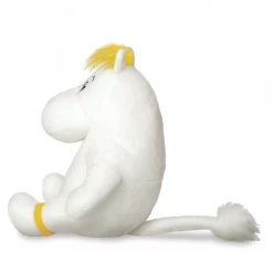 Mooch-andover Snorkmaiden Sitting 8