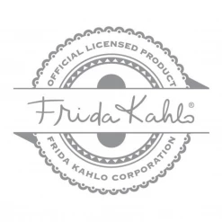 Mooch..... New Arrivals Frida Shaped Mug