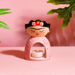Mooch..... Frida Oil Burner New Arrivals