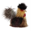 Mooch-andover New Arrivals Jacques The Cockerel 1 Mooch-andover New Arrivals Jacques The Cockerel